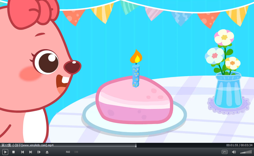 贝瓦 颜色 图片9