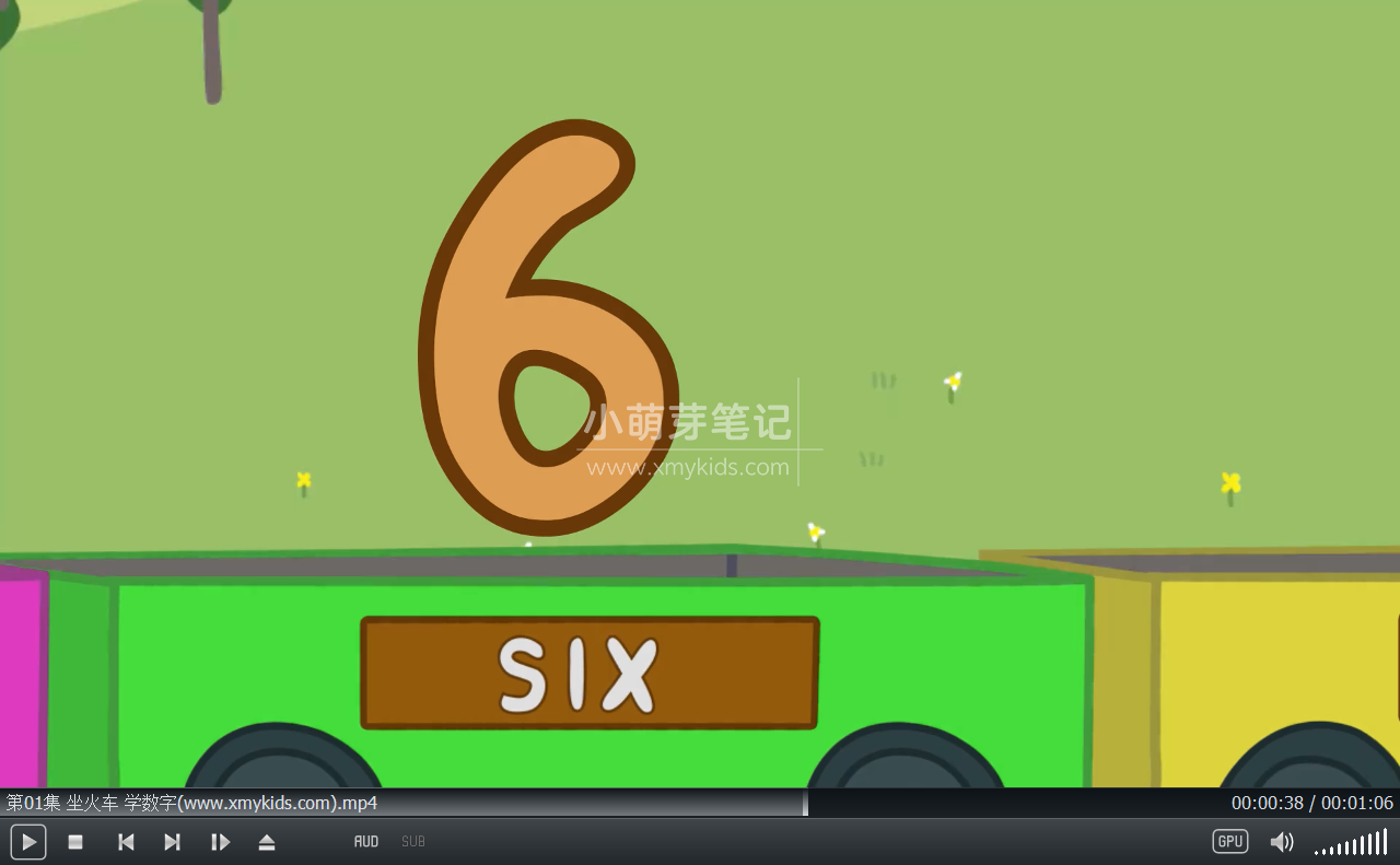 Peppa Pig 小猪佩奇 图片7