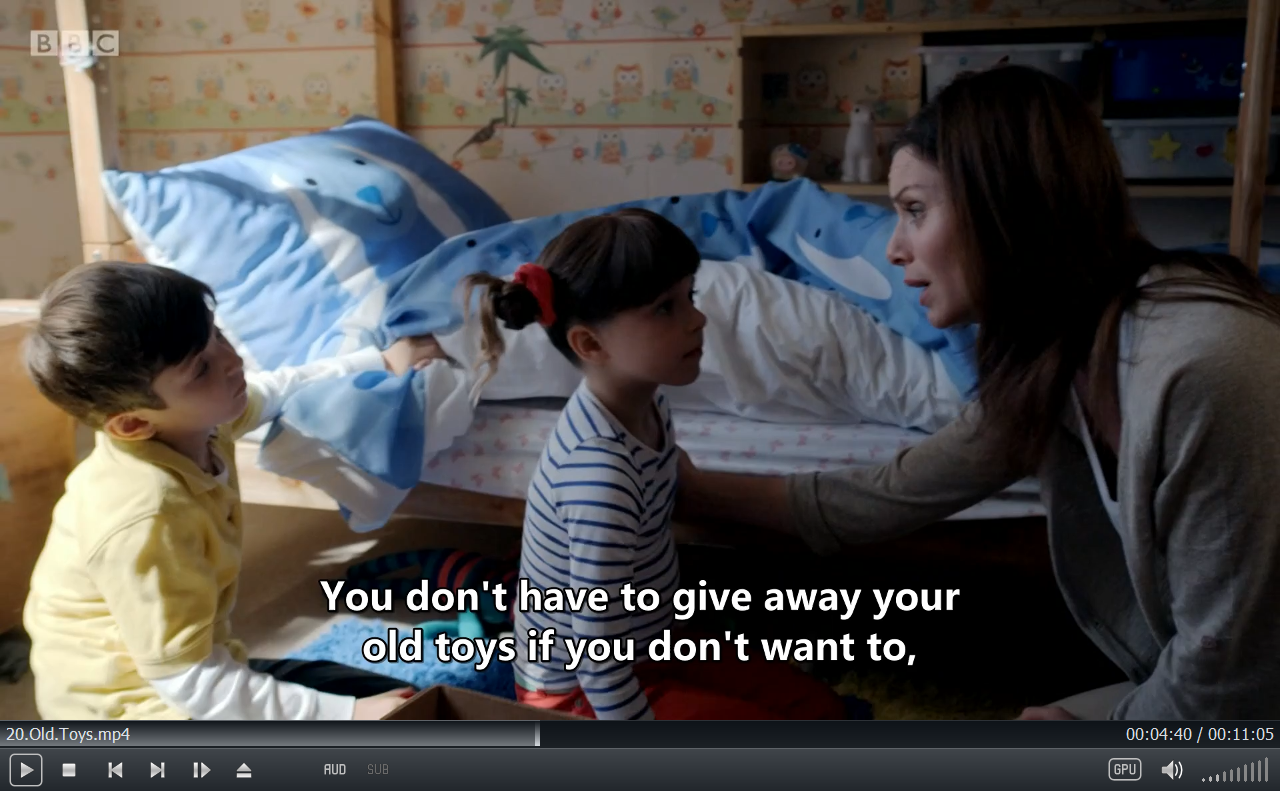 Topsy and Tim 托普西和蒂姆 英语绘本 图片8 Topsy and Tim 托普西和蒂姆 英语绘本 图片7