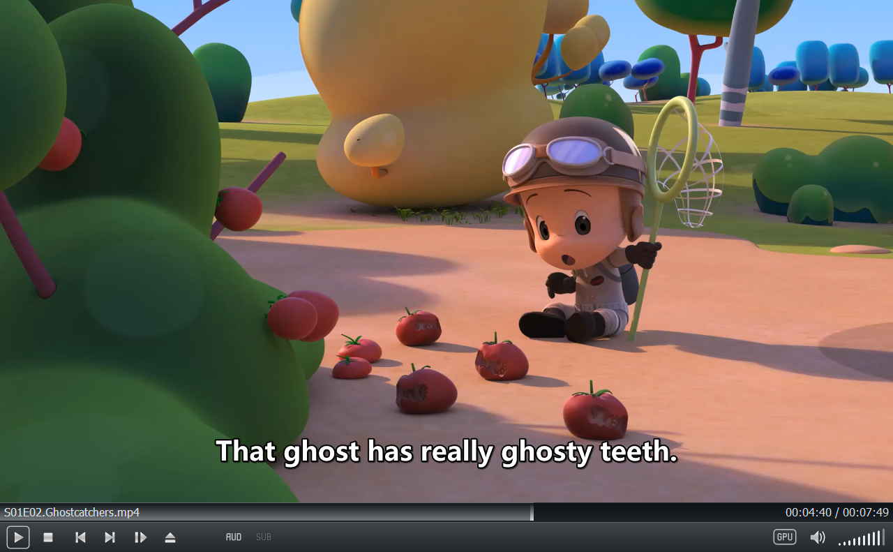 Cleo and Cuquin 克蕾欧与小酷 图片9