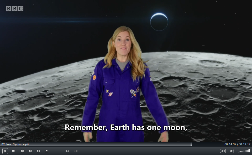 Maddie Space and You 图片14 Maddie Space and You 图片13
