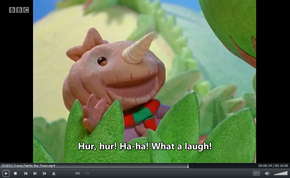 Bob the Builder 巴布工程师 图片14 Bob the Builder 巴布工程师 图片13