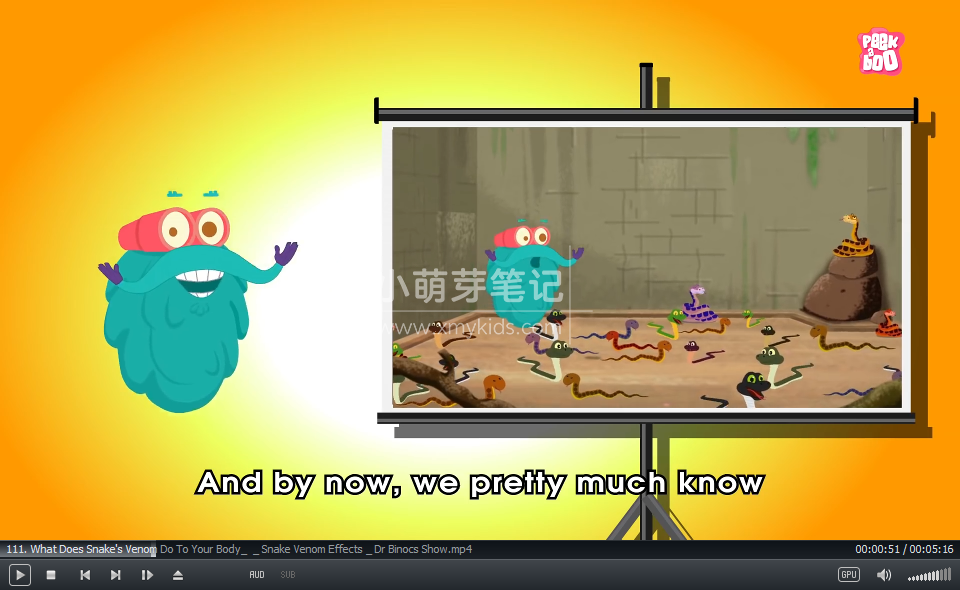 Peekaboo Kidz Youtube 图片10 Peekaboo Kidz Youtube 图片9