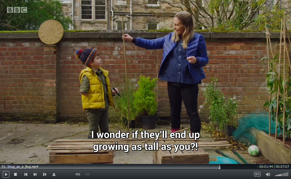 Number 1 Newton Avenue 牛顿大道1号 图片7