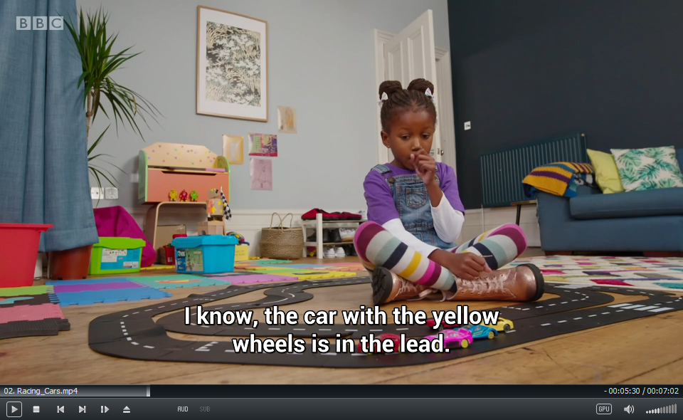 Number 1 Newton Avenue 牛顿大道1号 图片9