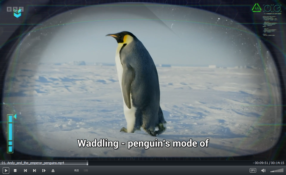 Andy's Global Adventures 安迪 安迪的全球冒险 图片17