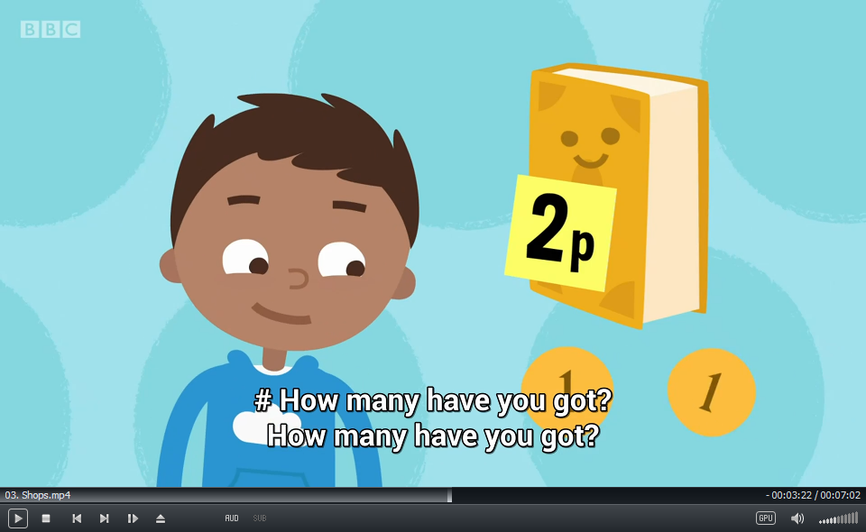 Number 1 Newton Avenue 牛顿大道1号 图片13