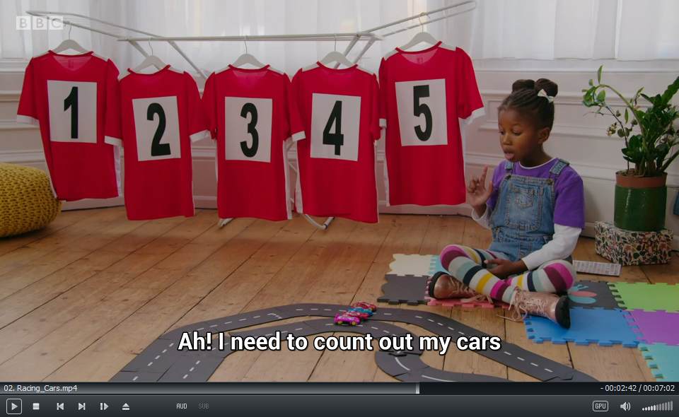 Number 1 Newton Avenue 牛顿大道1号 图片11