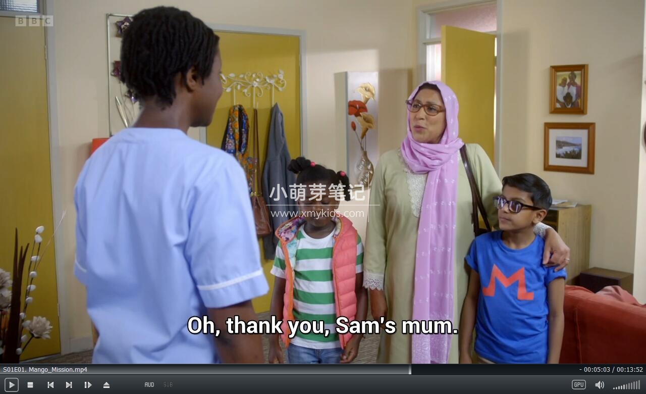 Apple Tree House 苹果树之家 图片5