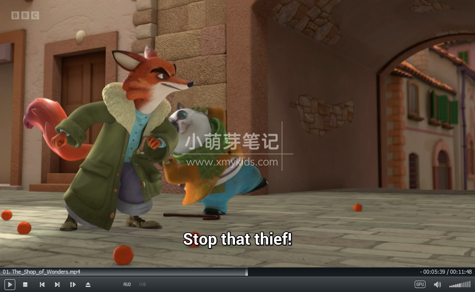 Pinocchio and Friends 匹诺曹和朋友们 图片6 Pinocchio and Friends 匹诺曹和朋友们 图片5