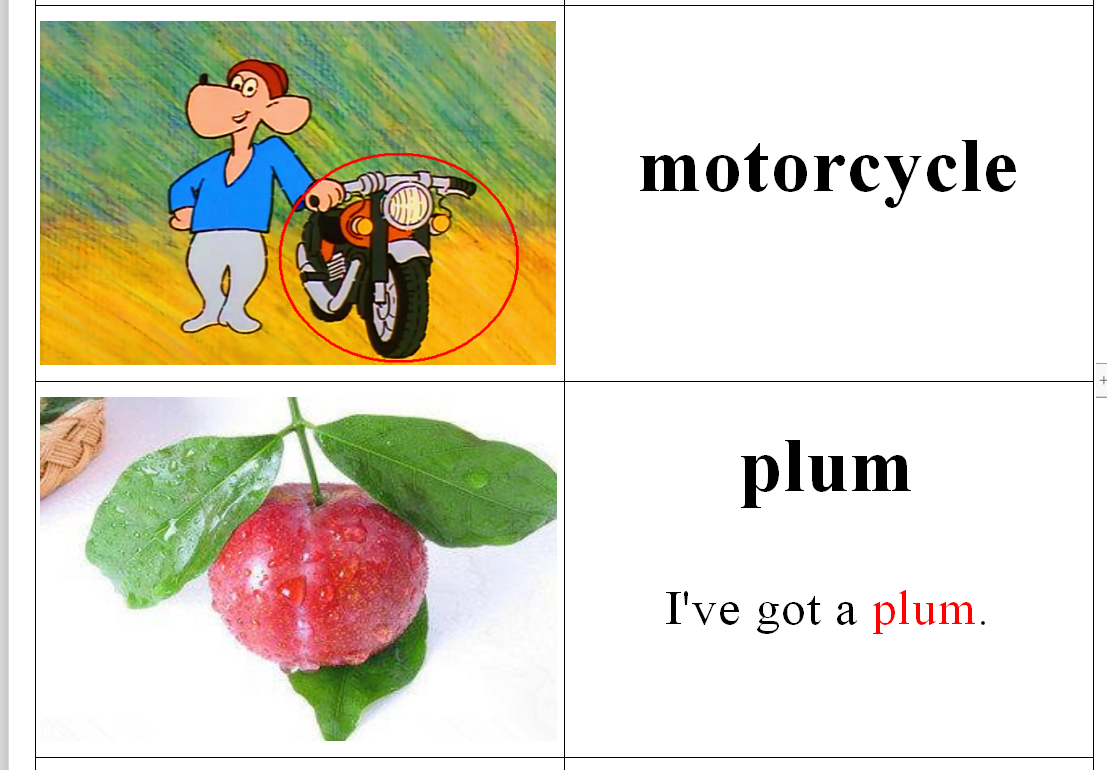 Big Muzzy 玛泽的故事 图片26 Big Muzzy 玛泽的故事 图片25