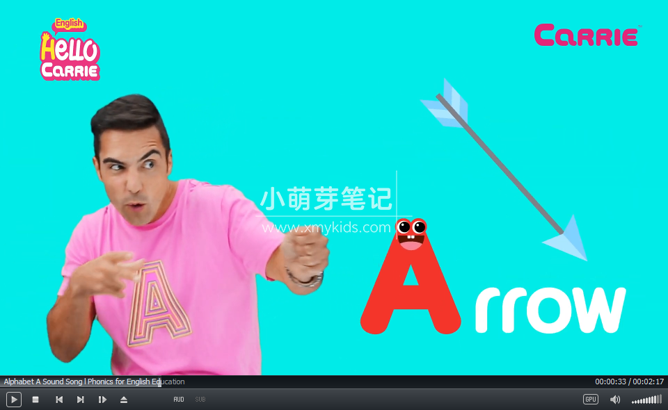 Hello Carrie 你好凯利 图片10 Hello Carrie 你好凯利 图片9