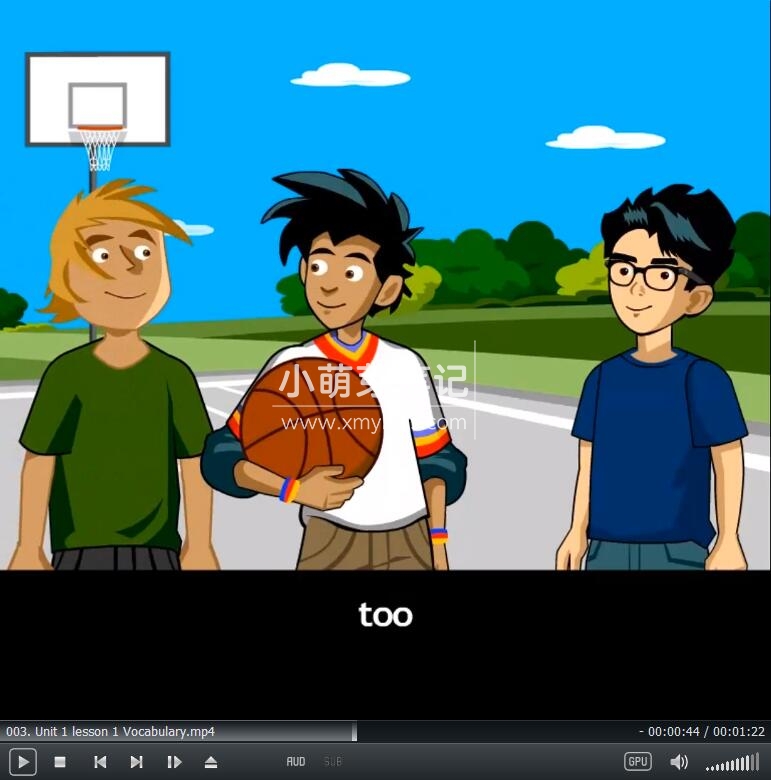 BrainPOP BrainPOP ELL 图片12 BrainPOP BrainPOP ELL 图片11