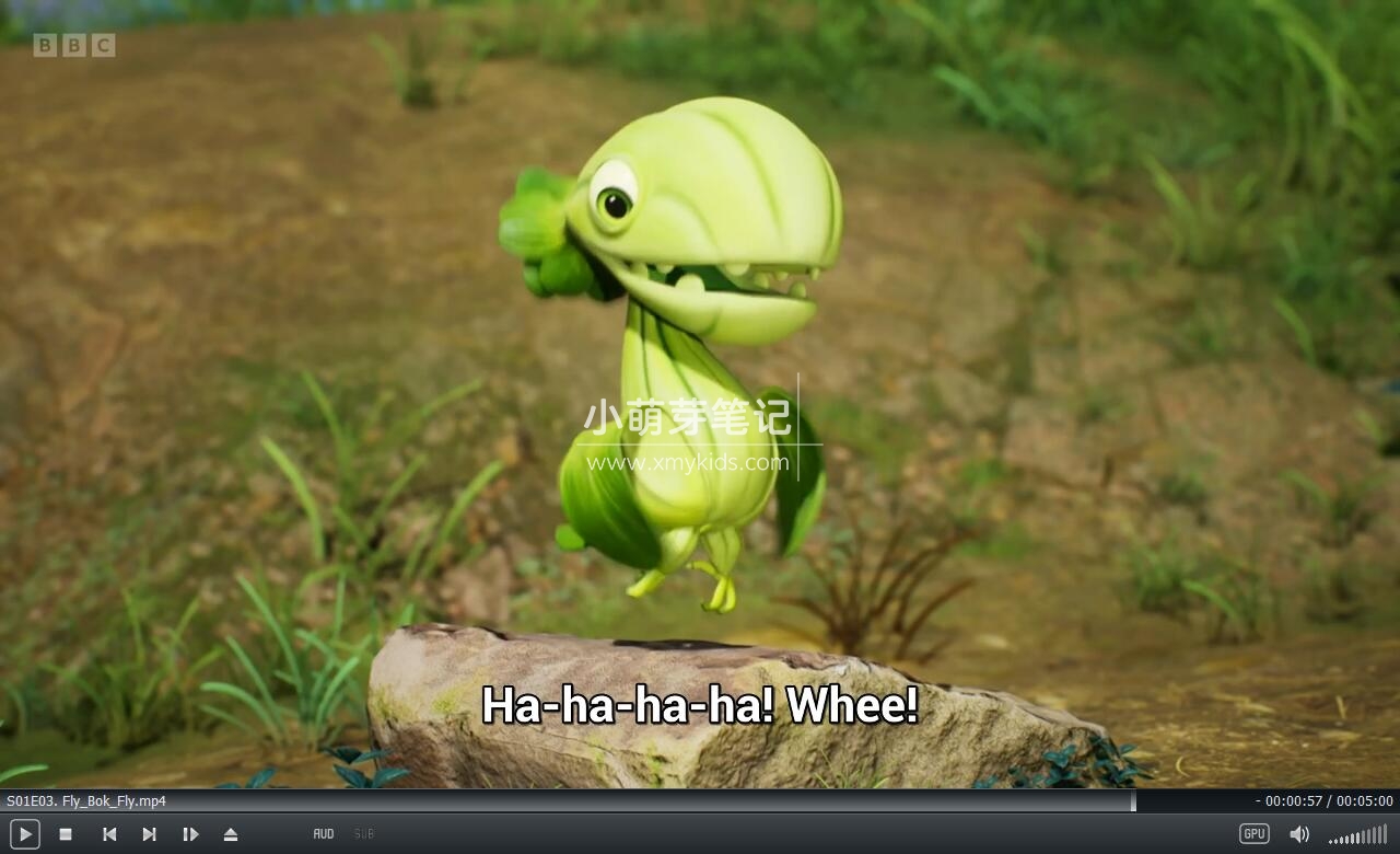 Vegesaurs 图片12 Vegesaurs 图片11