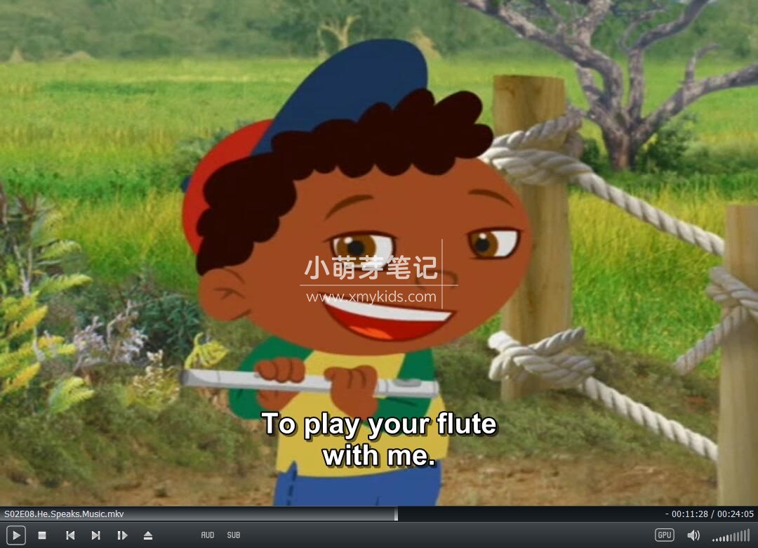 Little Einsteins 小爱因斯坦 图片10 Little Einsteins 小爱因斯坦 图片9