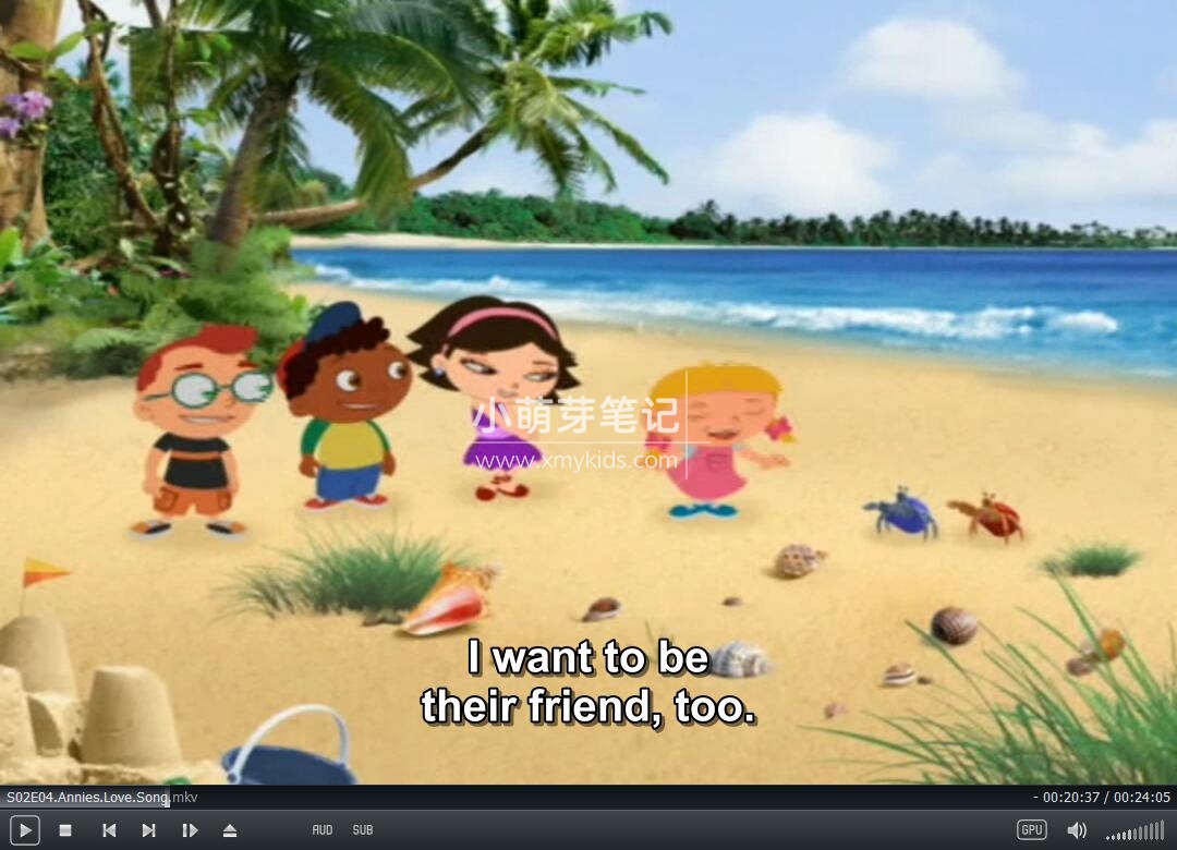 Little Einsteins 小爱因斯坦 图片4 Little Einsteins 小爱因斯坦 图片3