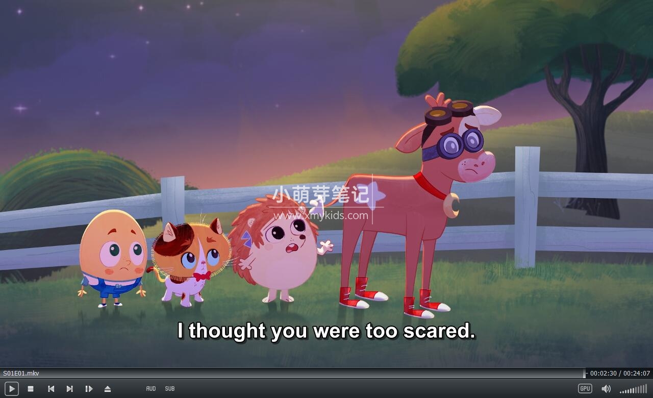 Rhyme Time Town 图片7