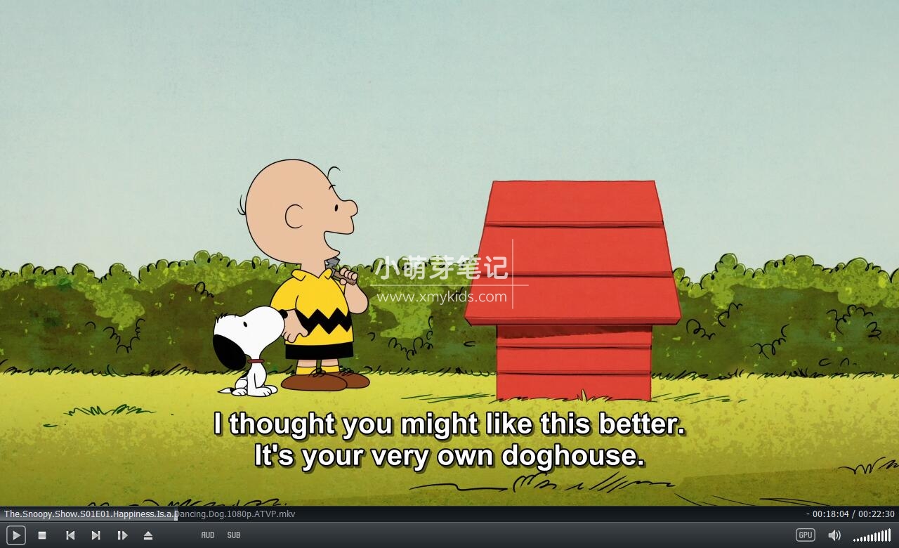 The Snoopy Show 史努比 史努比秀 图片6 The Snoopy Show 史努比 史努比秀 图片5