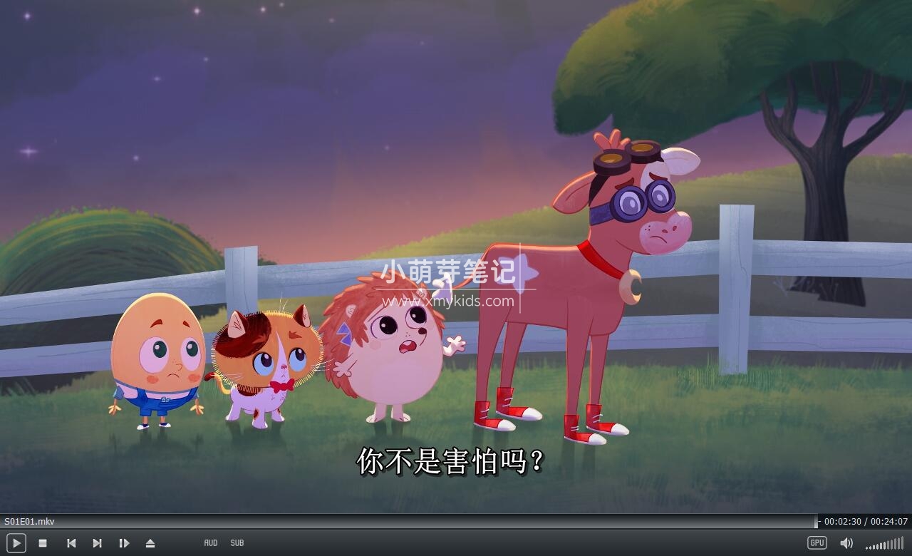 Rhyme Time Town 图片13