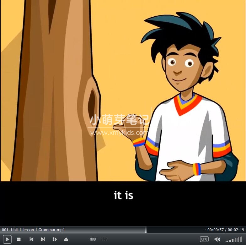 BrainPOP BrainPOP ELL 图片8 BrainPOP BrainPOP ELL 图片7