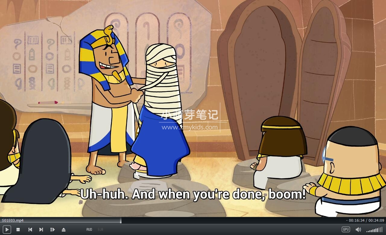 Captain Underpants 内裤超人 内裤队长 图片10 Captain Underpants 内裤超人 内裤队长 图片9