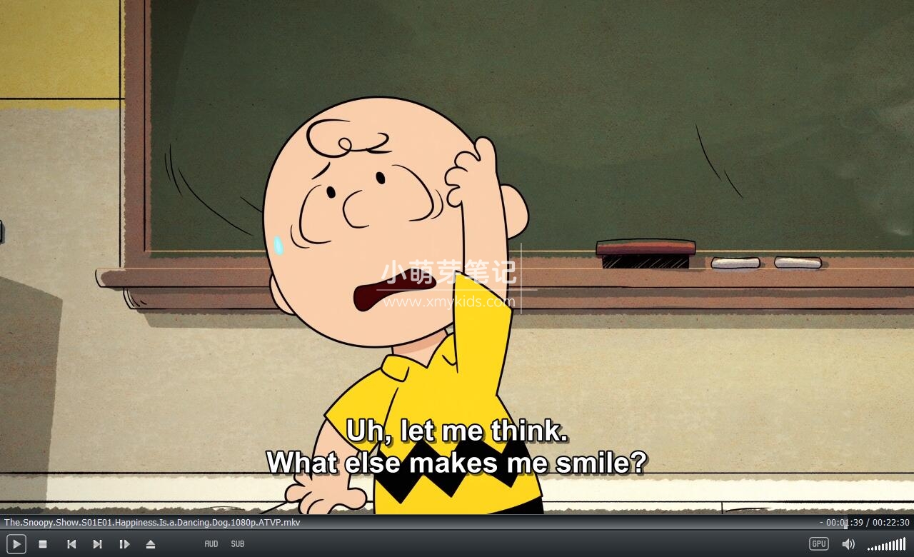The Snoopy Show 史努比 史努比秀 图片10 The Snoopy Show 史努比 史努比秀 图片9