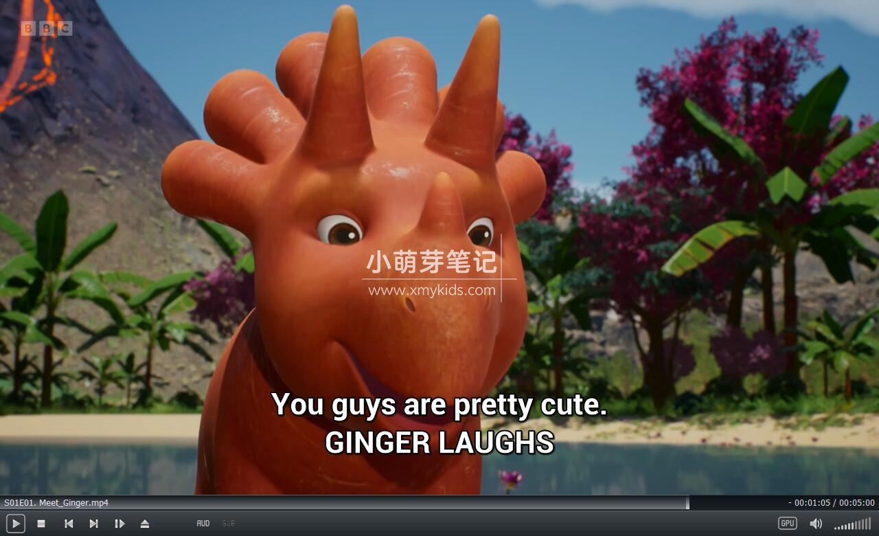 Vegesaurs 图片6 Vegesaurs 图片5