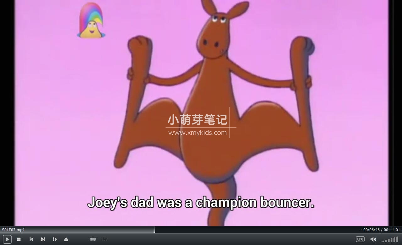 64 Zoo Lane 动物街64号 图片10 64 Zoo Lane 动物街64号 图片9