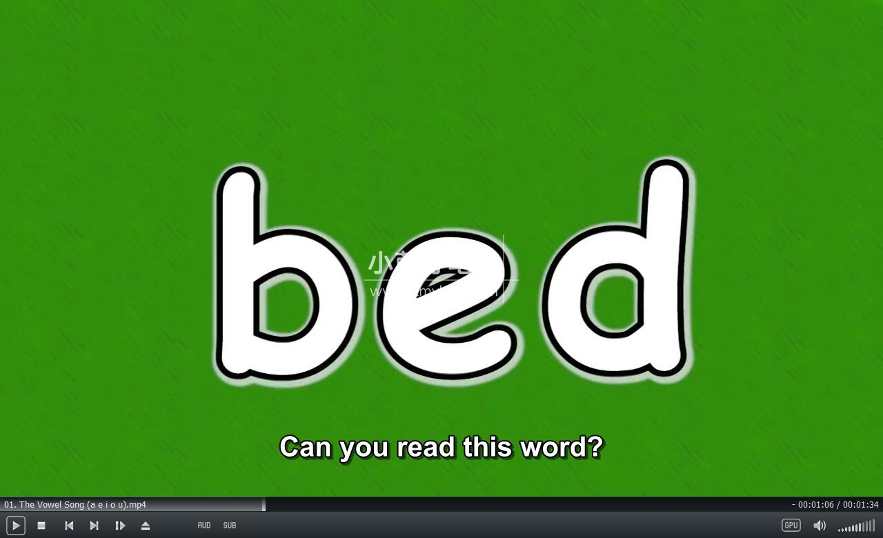 Maple Leaf Learning 图片15