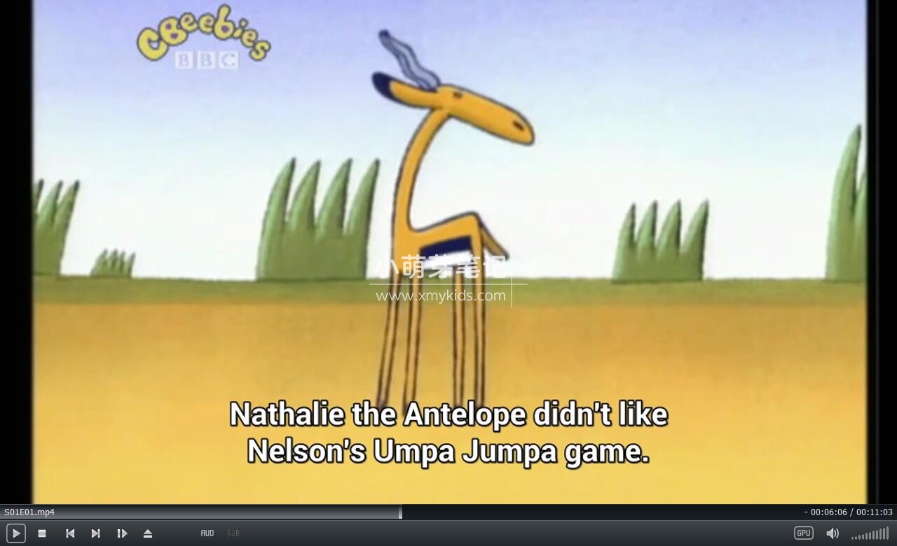 64 Zoo Lane 动物街64号 图片6 64 Zoo Lane 动物街64号 图片5