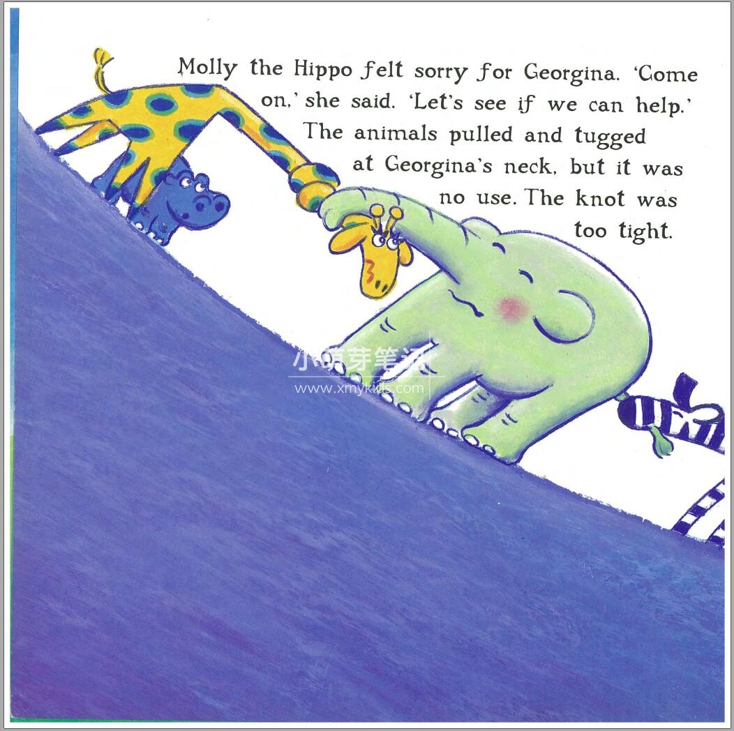 64 Zoo Lane 动物街64号 图片20 64 Zoo Lane 动物街64号 图片19