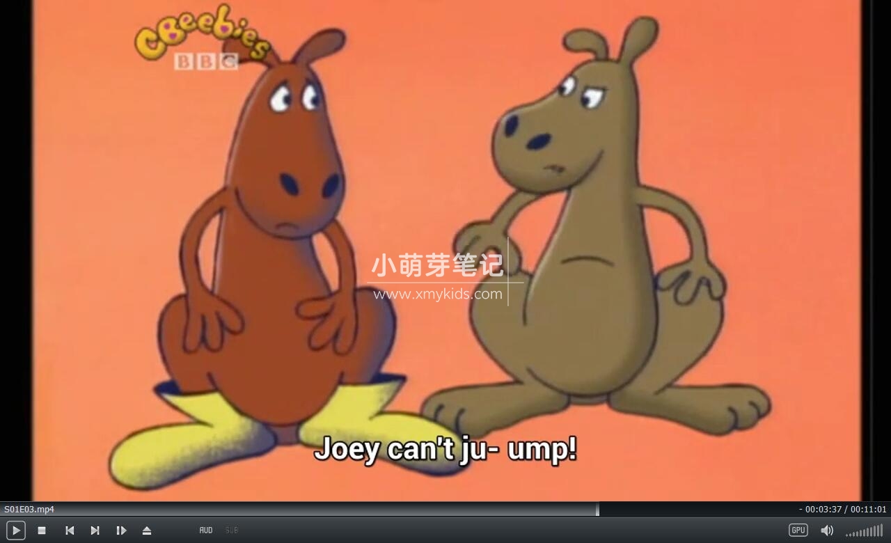 64 Zoo Lane 动物街64号 图片12 64 Zoo Lane 动物街64号 图片11