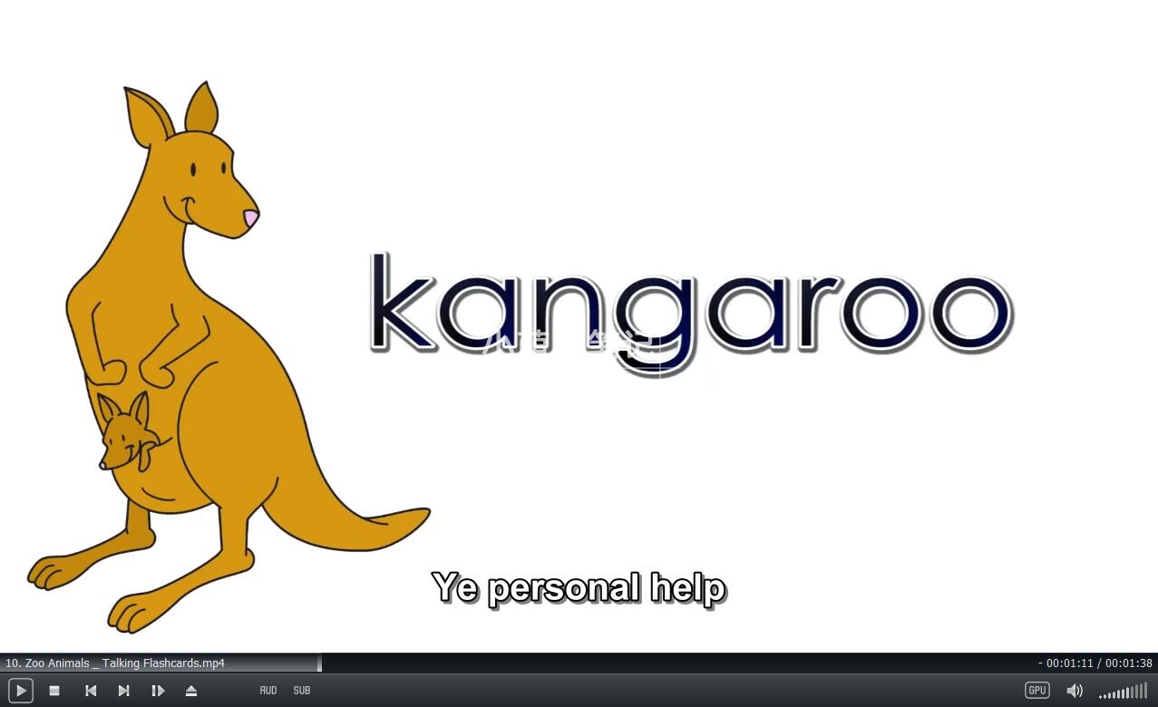 Maple Leaf Learning 图片21