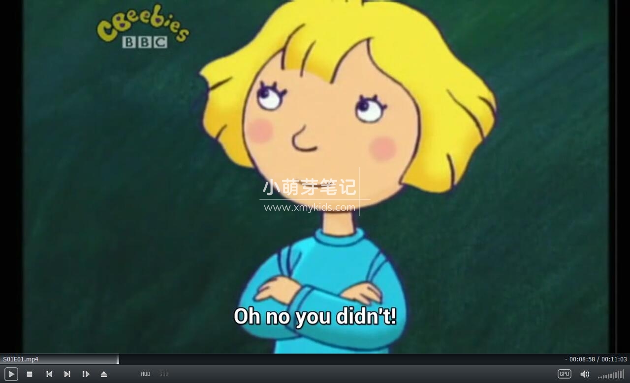 64 Zoo Lane 动物街64号 图片4 64 Zoo Lane 动物街64号 图片3