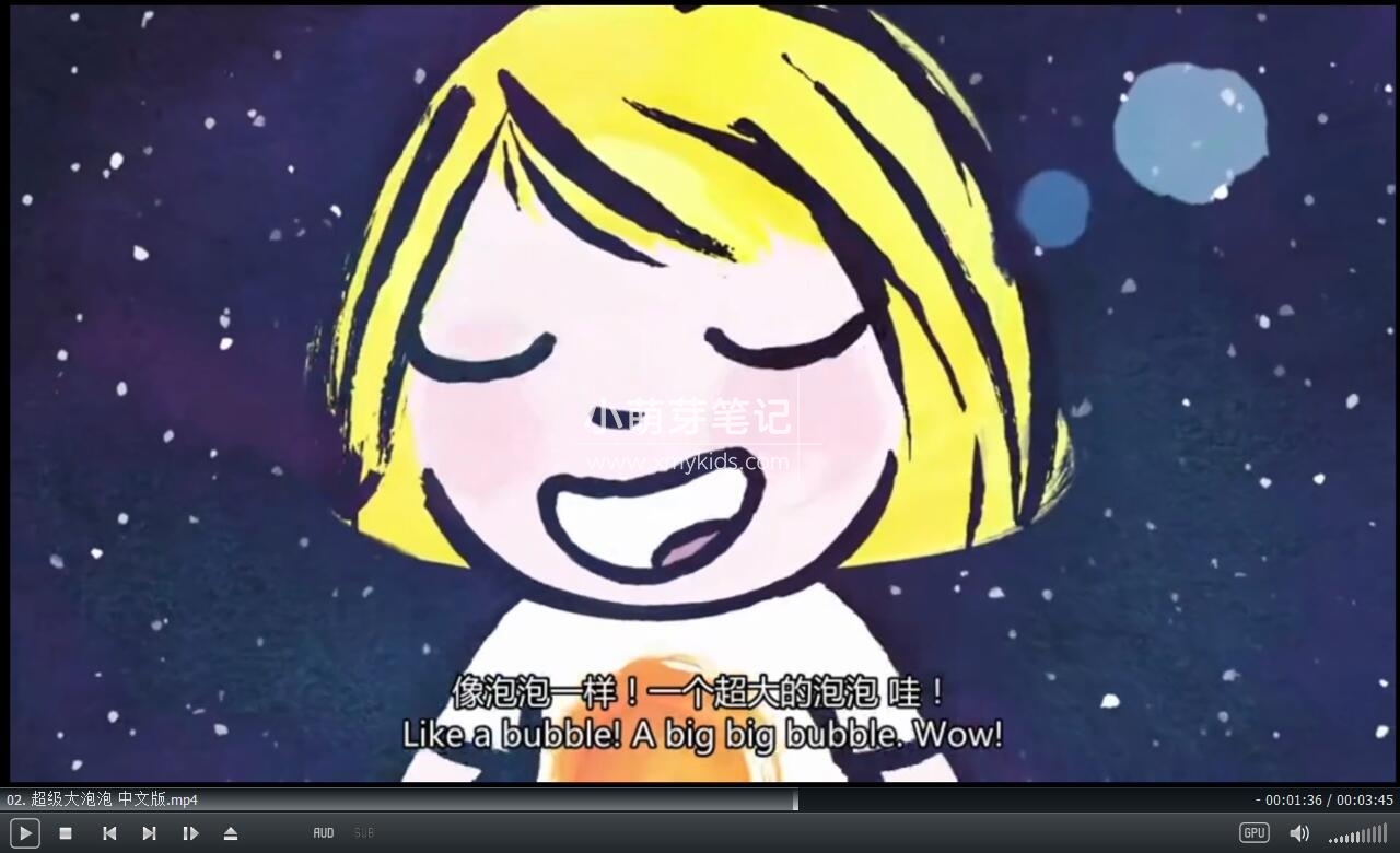 Little Malabar 小小科学探索家 图片7