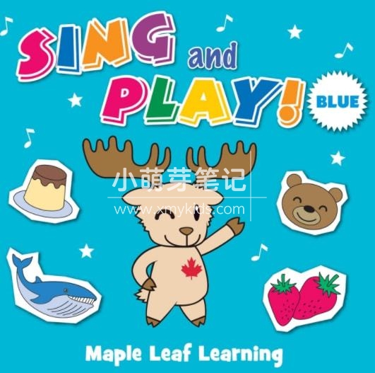 Maple Leaf Learning 图片11