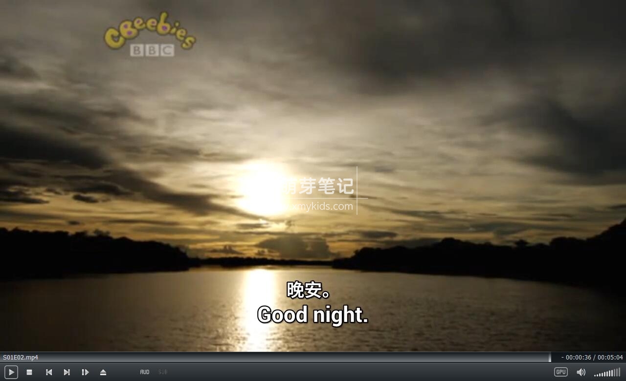 Little Human Planet 小小人类星球 瞬间认识世界 图片6 Little Human Planet 小小人类星球 瞬间认识世界 图片5