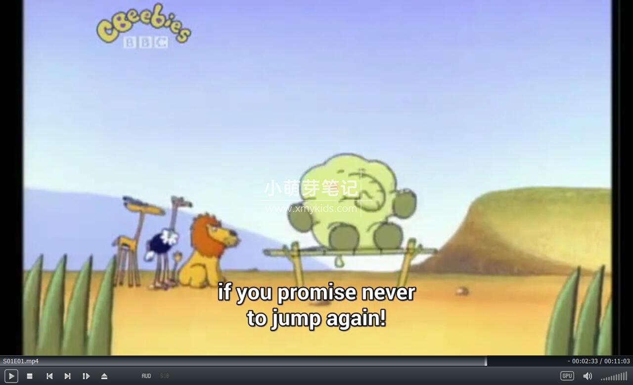 64 Zoo Lane 动物街64号 图片8 64 Zoo Lane 动物街64号 图片7