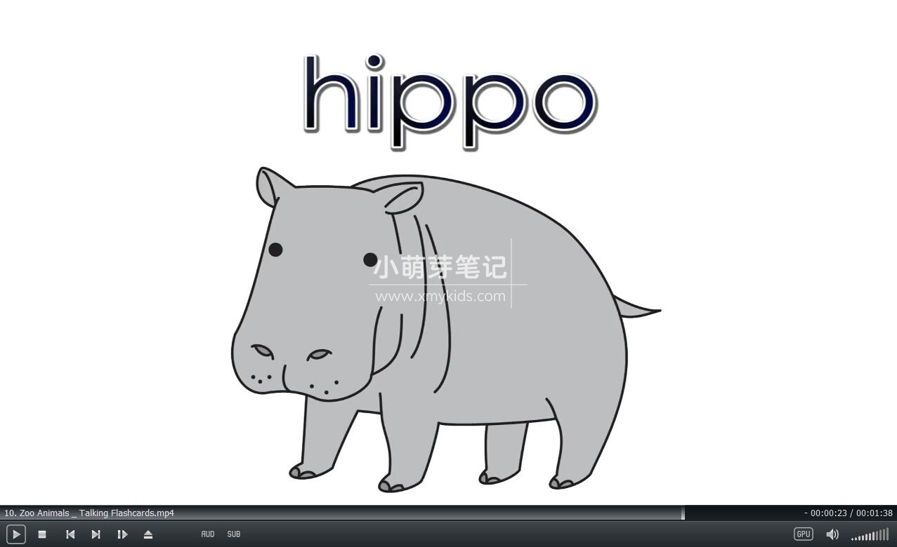 Maple Leaf Learning 图片23