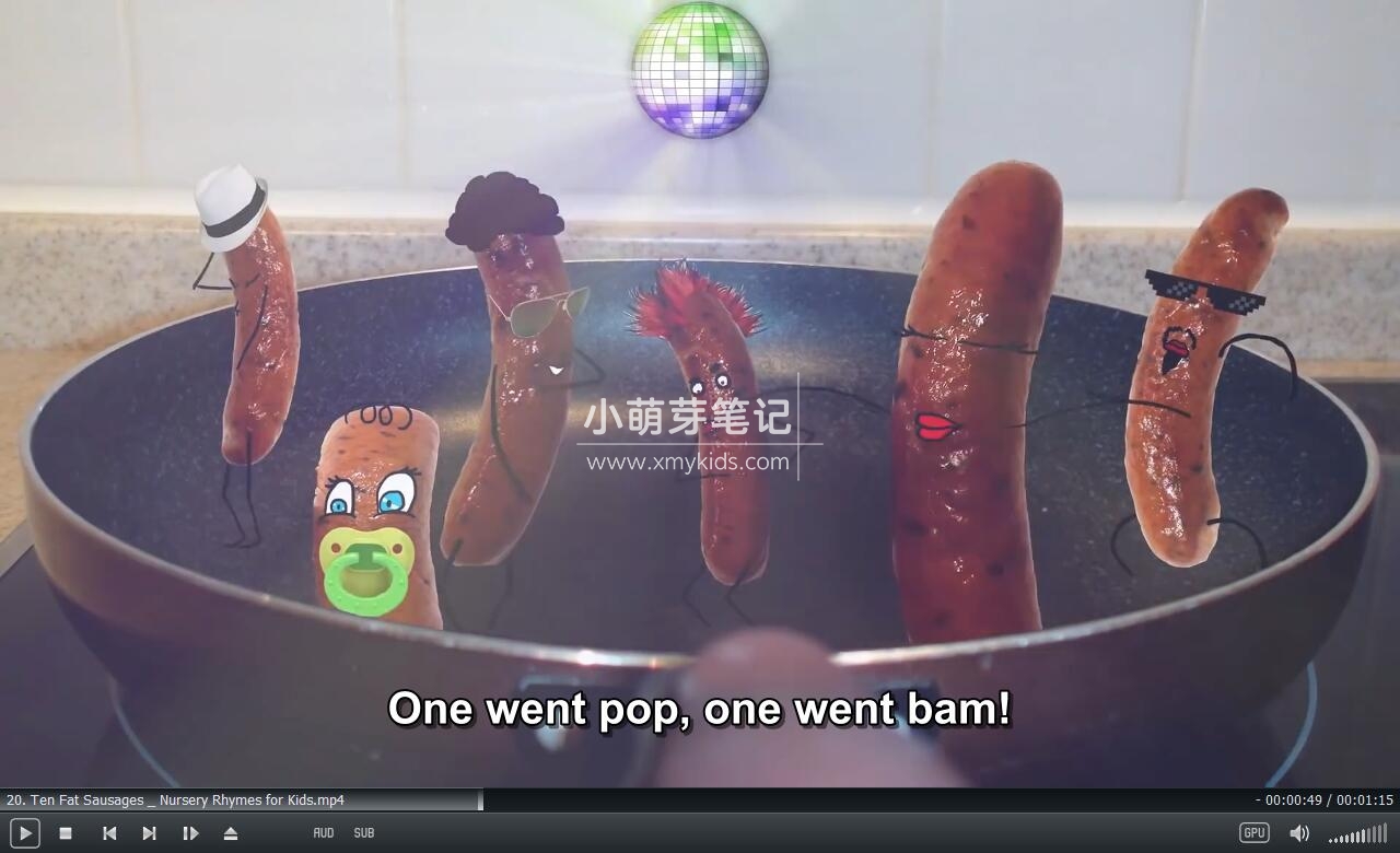 Maple Leaf Learning 图片19