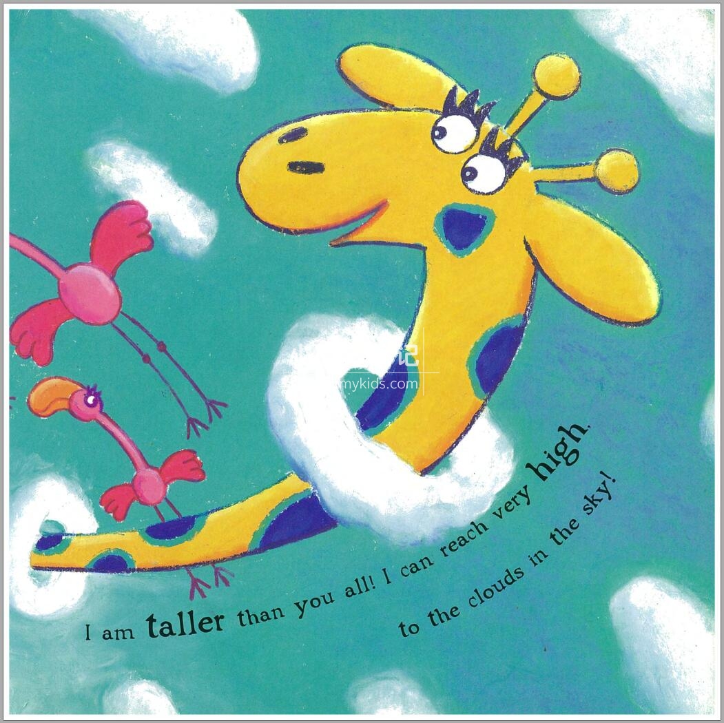 64 Zoo Lane 动物街64号 图片18 64 Zoo Lane 动物街64号 图片17