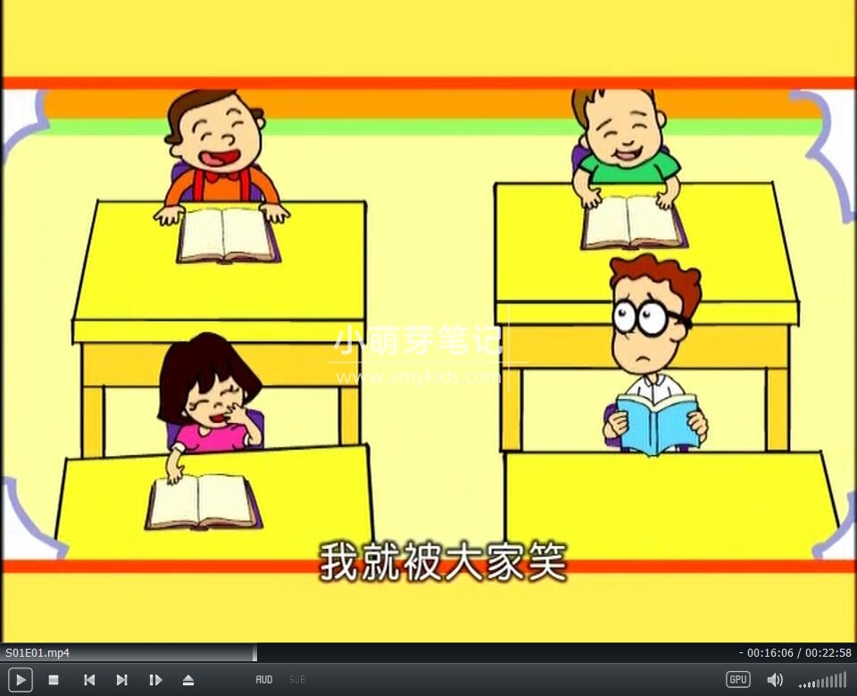 ABC Bakery 美语烘焙屋 图片6 ABC Bakery 美语烘焙屋 图片5