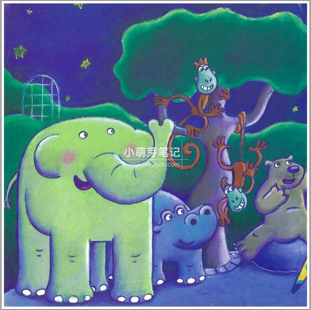 64 Zoo Lane 动物街64号 图片14 64 Zoo Lane 动物街64号 图片13