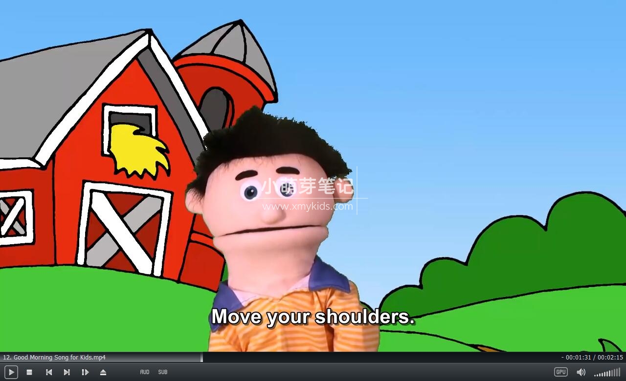 Maple Leaf Learning 图片17