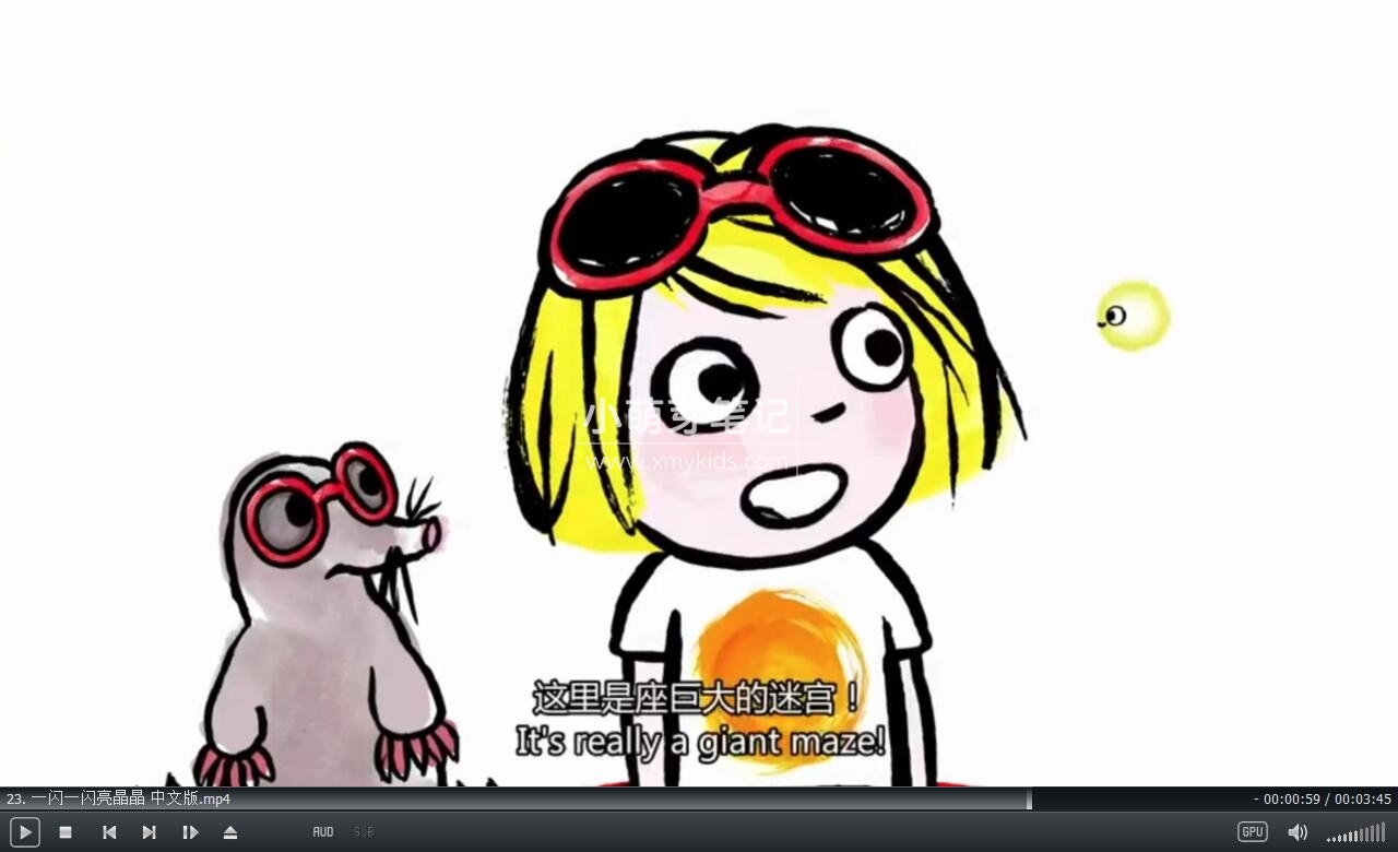 Little Malabar 小小科学探索家 图片13