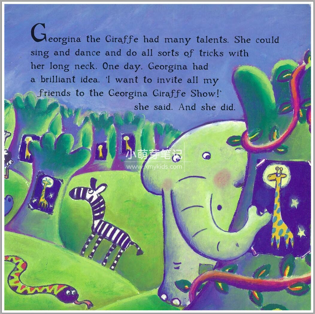 64 Zoo Lane 动物街64号 图片16 64 Zoo Lane 动物街64号 图片15