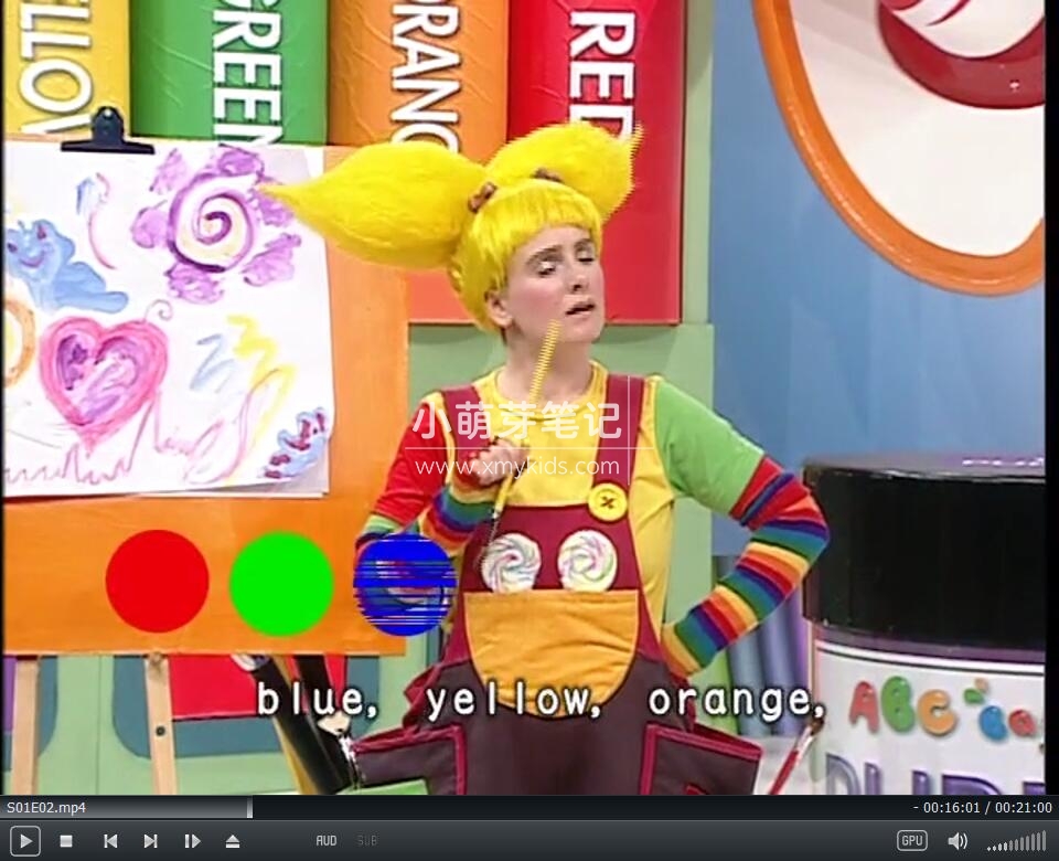 ABC Bakery 美语烘焙屋 图片12 ABC Bakery 美语烘焙屋 图片11