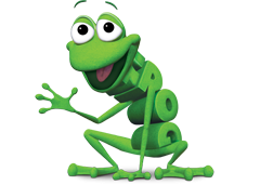 WordWorld 单词世界 图片15