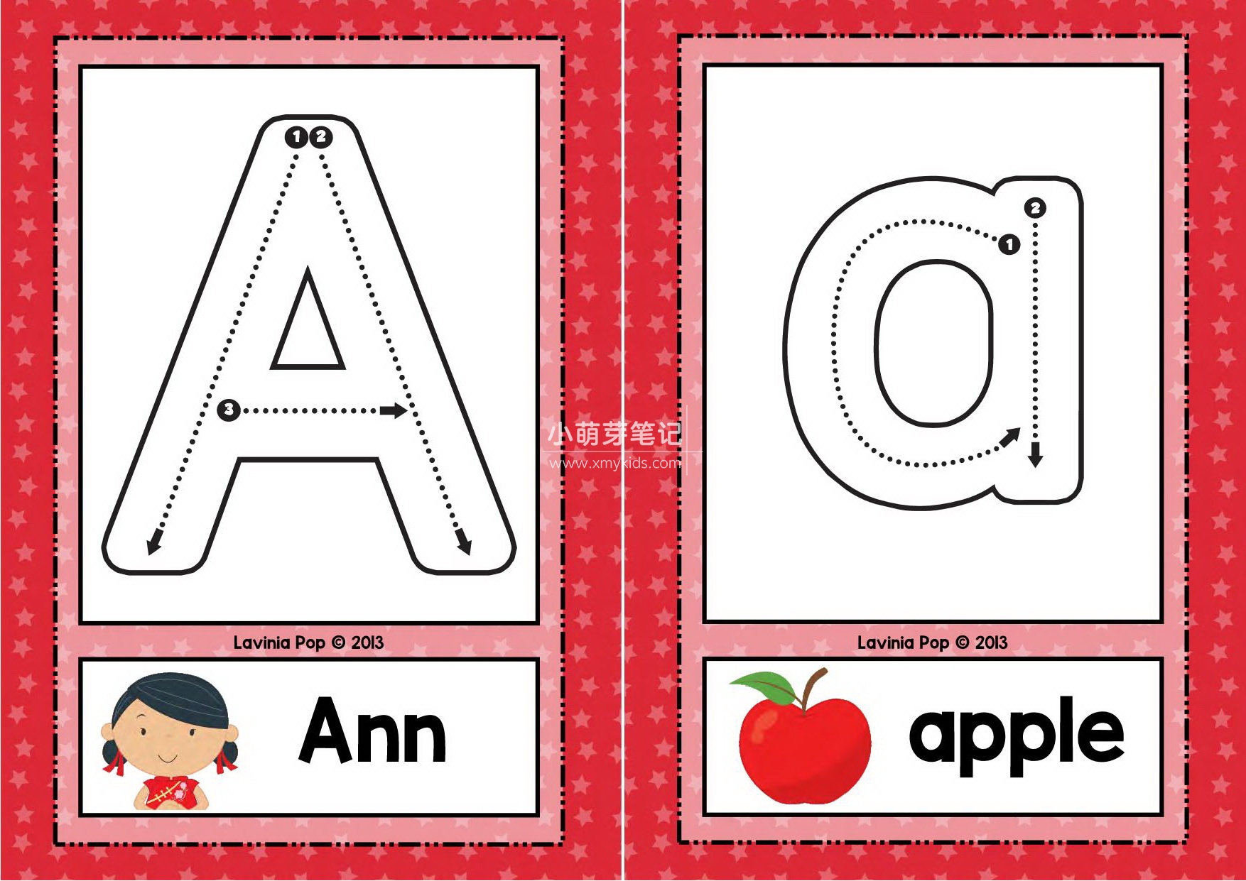 Phonics Letter of the week 图片34 Phonics Letter of the week 图片33