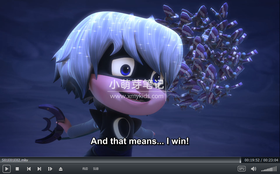 PJ Masks 睡衣小英雄 图片10 PJ Masks 睡衣小英雄 图片9